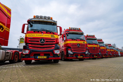 20240217-Martens-Venray-00173